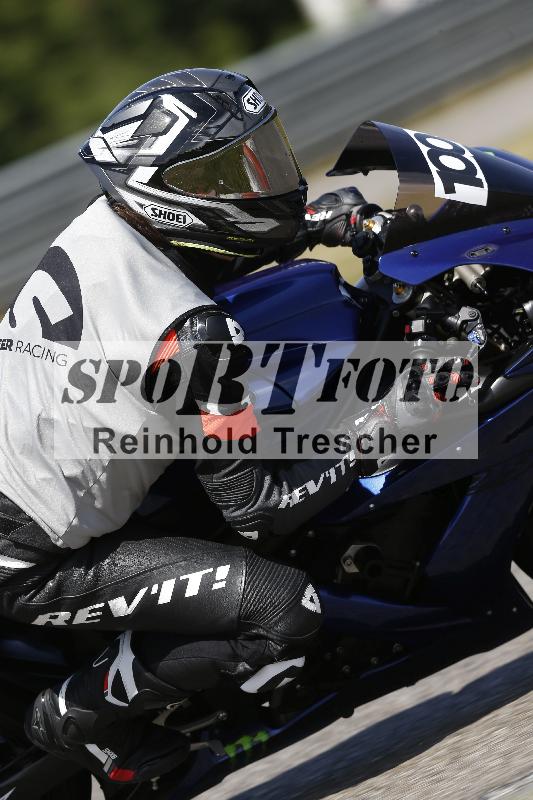 /21 29.05.2025 Speer Racing ADR/Instruktorentraining/100